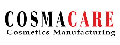 cosmacaer-logo